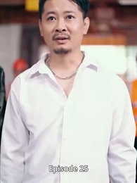 Episode 25 - Die Blüte nach dem Frost