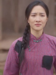 ابني هو ملك التنانين - Episode 30