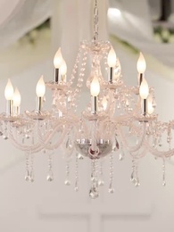 Profundamente Enamorados, Atados por el Destino - Episode 4