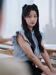 Le prince est mon amour - Episode 46