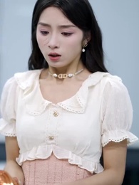 Tập 55 - Y Đạo Song Hành