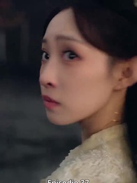 Episodio 37 - Voglio Solo Diventare Immortale