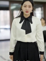 Takdir Tak Bertemu Kembali - Episode 36