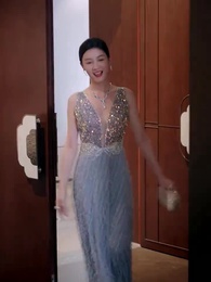 Episode 2 - Revenge with a Little Twist