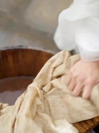 Hidden No More - Episode 51