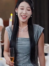 Le prince est mon amour - Episode 25