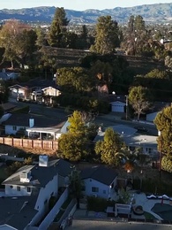 Episodio 1 - Profundamente Enamorados, Atados por el Destino