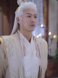 Episodio 55 - Voglio Solo Diventare Immortale