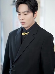 Tập 51 - Y Đạo Song Hành