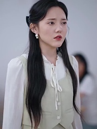 Le prince est mon amour - Episode 48