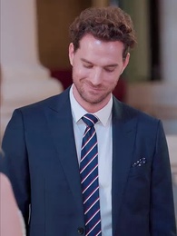 Episodio 30 - Gran Jugad