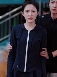 Le prince est mon amour - Episode 55