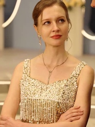 Episodio 18 - Gran Jugad