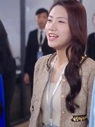 딩! 엄마의 사랑꾼 남편이 온다! - Episode 50