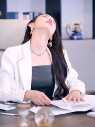 Revenge with a Little Twist - Episode 84