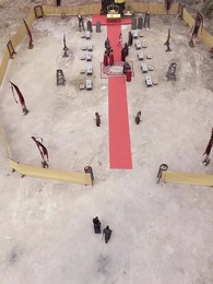 Episode 56 - Hidden No More