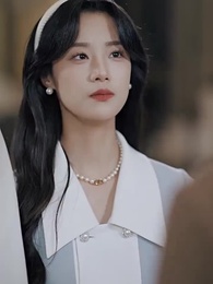 Le prince est mon amour - Episode 23