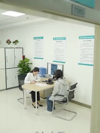 Takdir Tak Bertemu Kembali - Episode 37