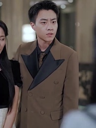 Le prince est mon amour - Episode 21