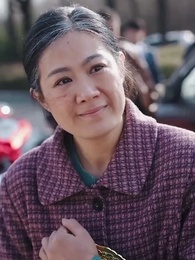 Episode 7 - Putraku Sang Pahlawan
