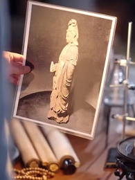 Suamimu Sedang Online - Episode 1