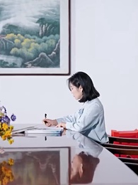 Épisode 78 - Le prince est mon amour