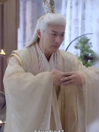 Episodio 51 - Voglio Solo Diventare Immortale