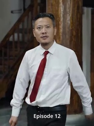 Episode 12 - Die Blüte nach dem Frost