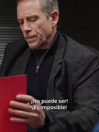 Episodio 35 - Profundamente Enamorados, Atados por el Destino