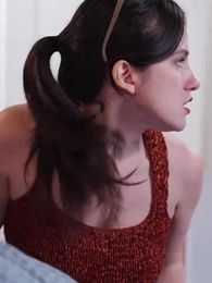 Episodio 41 - Profundamente Enamorados, Atados por el Destino