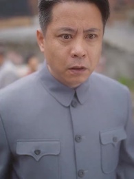 ابني هو ملك التنانين - Episode 15