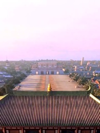 Hidden No More - Episode 29