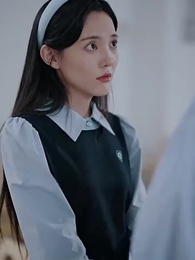 Le prince est mon amour - Episode 17