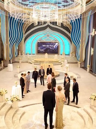 Gran Jugad - Episode 20