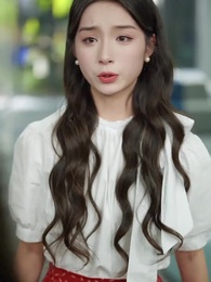 Tập 28 - Y Đạo Song Hành