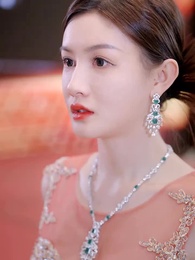 Episode 12 - Revenge with a Little Twist