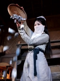 Episode 32 - Hidden No More