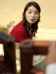 Y Đạo Song Hành - Episode 46