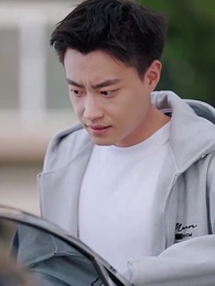 Le prince est mon amour - Episode 7