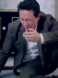 Episode 61 - Revenge with a Little Twist