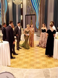 Episodio 62 - Gran Jugad