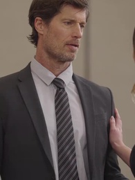 Episode 67 - Old Man Shook Me All Night Long