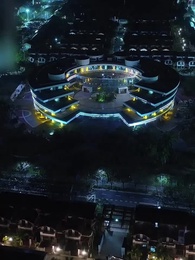Tập 1 - Y Đạo Song Hành