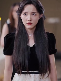 Le prince est mon amour - Episode 29