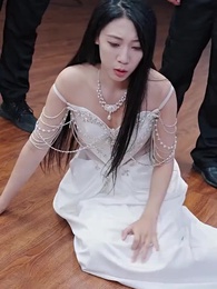 Le prince est mon amour - Episode 88