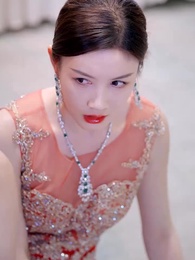 Episode 14 - Revenge with a Little Twist