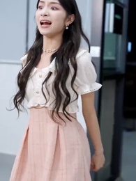 Y Đạo Song Hành - Episode 56