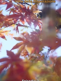 Voglio Solo Diventare Immortale - Episode 2