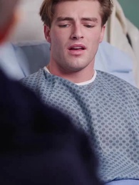 Profundamente Enamorados, Atados por el Destino - Episode 21