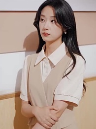 Le prince est mon amour - Episode 75